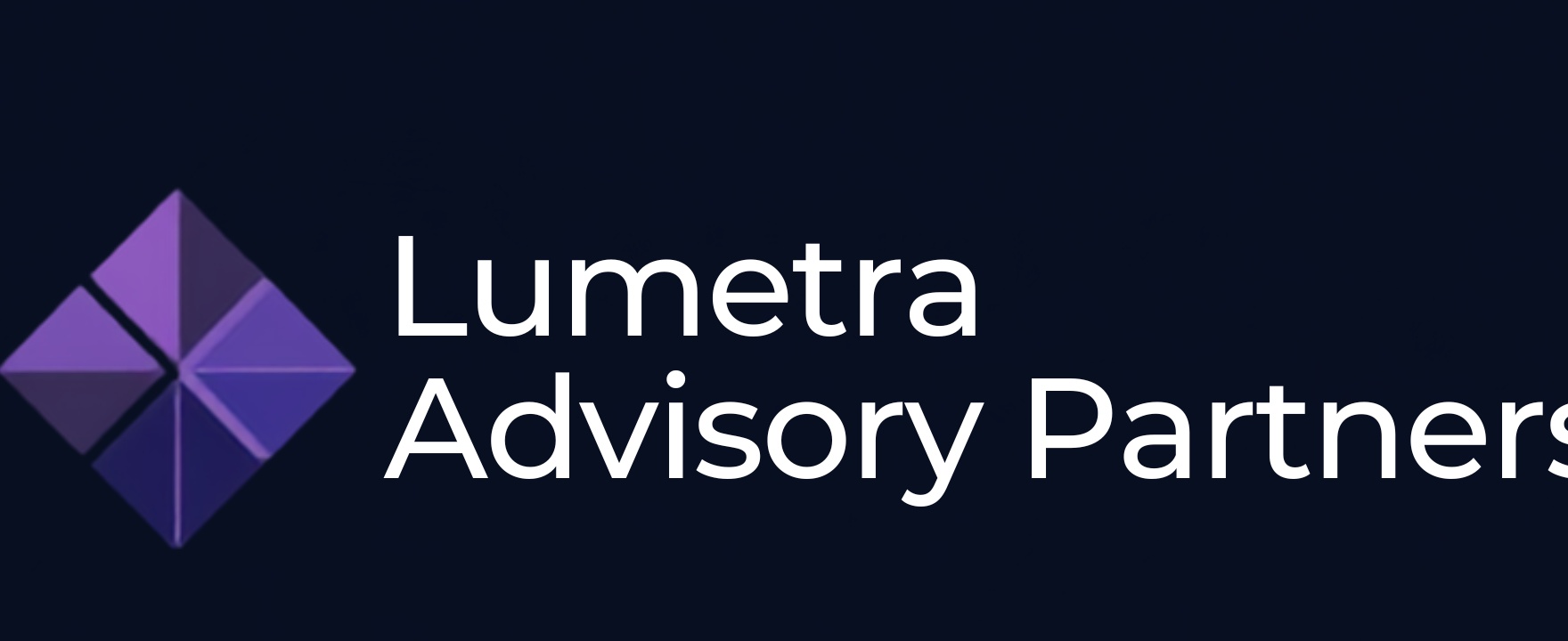 Lumetra Advisory Partners